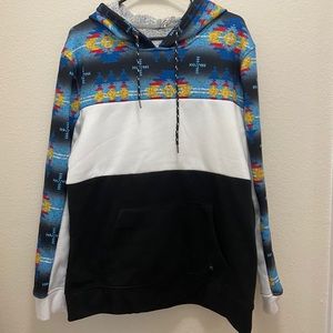 Men’s Sweatshirt